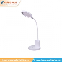 Đèn bàn học cảm biến 10W NDK10WC Nanoco