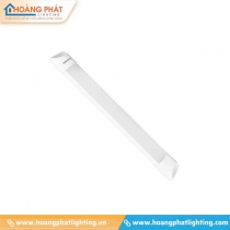 Đèn led bán nguyệt 40W NSHE404 1m2 Nanoco