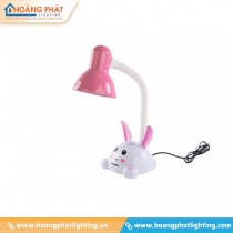 Đèn bàn học NDKC01P Nanoco 