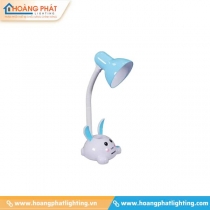 Đèn bàn học NDKC01BE Nanoco