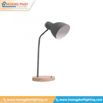Đèn bàn học NDKC03WGY Nanoco