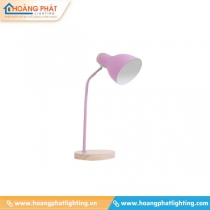 Đèn bàn học NDKC03WP Nanoco