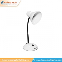 Đèn bàn học NDKC02W Nanoco