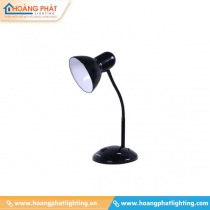 Đèn bàn học NDKC02B Nanoco