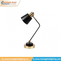 Đèn bàn học NDKC04IB Nanoco