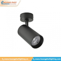 Đèn rọi ray 20W NTRS203B Nanoco