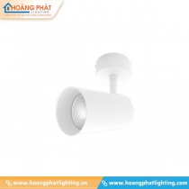 Đèn rọi ray 10W NTRS105W Nanoco 