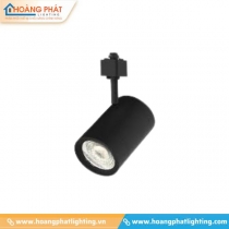 Đèn rọi ray 7W NTR076B Nanoco