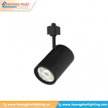 Đèn rọi ray 7W NTR074B Nanoco