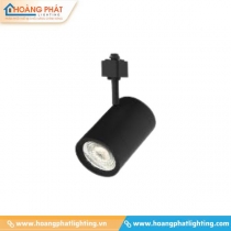 Đèn rọi ray 14W NTR0146B Nanoco