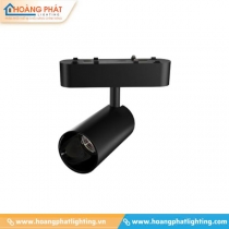 Đèn rọi ray nam châm 10W NMGT103B Nanoco