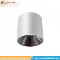 Đèn led ốp trần 10W NSDLC105W Nanoco