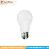 Đèn led bulb tròn 20W NLBA206 Nanoco
