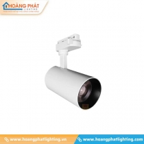 Đèn rọi ray 10W NTRE104W Nanoco