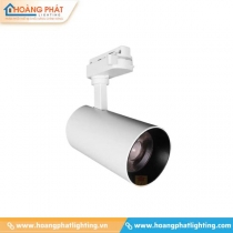 Đèn rọi ray 30W NTRE303W Nanoco