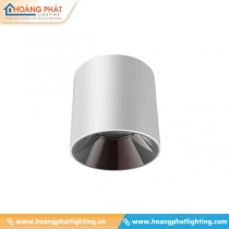 Đèn led ốp trần 10W NSDLC105W Nanoco