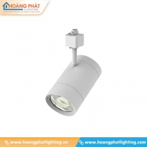 Đèn rọi ray 7W NTR074W Nanoco