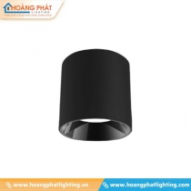 Đèn led ốp trần 15W NSDLC155B Nanoco