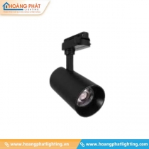 Đèn rọi ray 10W NTRE103B Nanoco