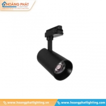 Đèn rọi ray 20W NTRE204B Nanoco