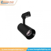 Đèn rọi ray 30W NTRE305B Nanoco