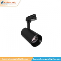 Đèn rọi ray 30W NTRE304B Nanoco