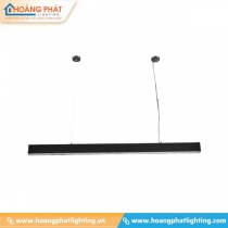 Đèn led thả trần 40W NLNF403B Nanoco