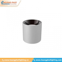 Đèn led ốp trần 10W NSDL104W Nanoco