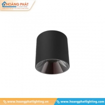 Đèn led ốp trần 10W NSDLC104B Nanoco