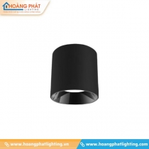 Đèn led ốp trần 15W NSDLC154B Nanoco