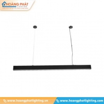 Đèn led thả trần 40W NLNF405B Nanoco