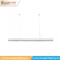 Đèn led thả trần 36W NLNG364W Nanoco