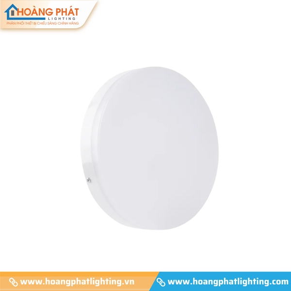 Đèn led ốp trần 24W NRP243R Nanoco