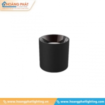 Đèn led ốp trần 15W NSDL153B Nanoco