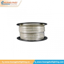 Đèn led dây 7W NSTE1204 50M Nanoco IP 65