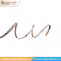 Đèn led dây 4.5W NSTID0606 5M Nanoco