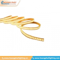 Đèn led dây 12W NSTID1684 5M Nanoco