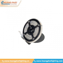 Đèn led dây đổi màu 7W NSTID0324C 3M Nanoco