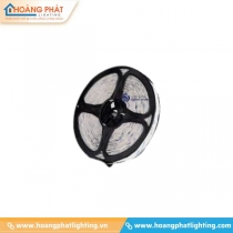 Đèn led dây đổi màu 19W NSTID1524C 15M Nanoco