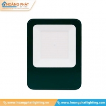 Đèn pha led 100W NLFV1006 Nanoco IP66