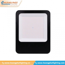 Đèn pha led 150W NLFV1503 Nanoco IP66