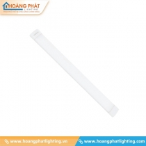 Đèn led bán nguyệt 40W NSHO406 1m2 Nanoco