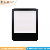 Đèn pha led 200W NLFV2003 Nanoco IP66