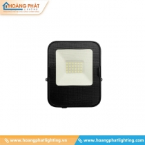 Đèn pha led 50W NLFV0503 Nanoco IP66