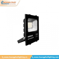 Đèn pha led 30W NLFH0303 Nanoco IP66
