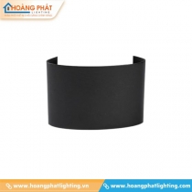 Đèn led gắn tường 4W NBLS015 Nanoco IP65