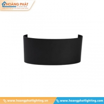 Đèn led gắn tường 6W NBLS016 Nanoco IP65