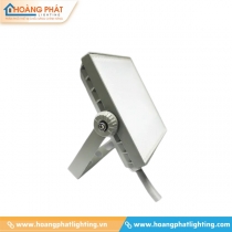 Đèn pha led 50W NLF1504 Nanoco IP65 