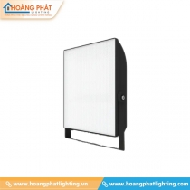 Đèn pha led 100W NLF1004 Nanoco IP65