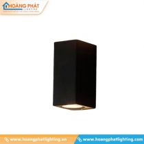 Đèn led gắn tường 6W NBLS8003 Nanoco IP65 